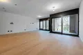 Appartement 4 chambres 104 m² Ville de Zagreb, Croatie