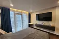 Apartment 42 m² Batumi, Georgia
