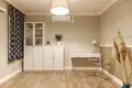 Commercial property 67 m² in Warsaw, Poland