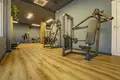Brand New Fitness By Paradise Mall