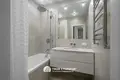Квартира 3 комнаты 83 м² Минск, Беларусь