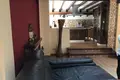 villa de 5 dormitorios 300 m² Tarifa, Španjolska