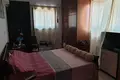 Wohnung 4 Schlafzimmer 130 m² in Pachna, Zypern