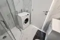 Mieszkanie 1 pokój  Becici, Czarnogóra