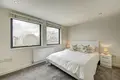 Apartamento 2 habitaciones 56 m² en Londres, Reino Unido
