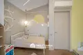 Casa 3 habitaciones 140 m² en Ratamka, Belarús