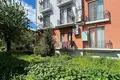 Mieszkanie 4 pokoi 101 m² Tbilisi, Gruzja