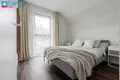 House 53 m² Vilnius, Lithuania