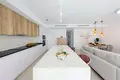 Appartement 3 chambres 212 m² Finestrat, Espagne