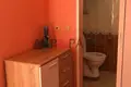 2 bedroom apartment  Bulgaria, Bulgaria
