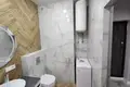 Apartment 49 m² Odesa, Ukraine