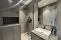 Wohnung 3 zimmer 116 m² Becici, Montenegro