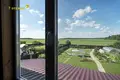Casa 82 m² Slabadski sielski Saviet, Belarús