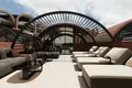Villa 143 m² Kutuh, Indonesia