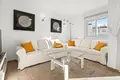 3 bedroom apartment 115 m² Dos Hermanas, Spain