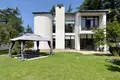 Дом 4 комнаты 374 м² Тбилиси, Грузия