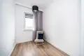 Appartement 3 chambres 50 m² Poznan, Pologne