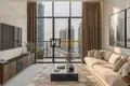 Wohnung 1 zimmer 776 m² Dubai, Vereinigte Arabische Emirate