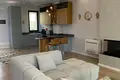 Вилла 4 комнаты 297 м² Golem, Албания