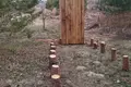 Земельные участки  Жодинский сельский Совет, Беларусь
