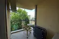 1 bedroom apartment 52 m² Nesebar, Bulgaria
