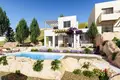 Appartement 5 chambres 213 m² Kíssamos, Grèce