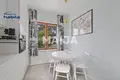 Apartamento  Oulu sub region, Finlandia