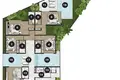 Villa 4 pièces 374 m² Rawai, Thaïlande