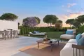Villa 182 m² Spain, Spain