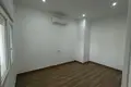 Квартира 1 комната 70 м² Торревьеха, Испания