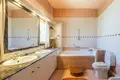 4 bedroom apartment 394 m² Larnaca, Cyprus