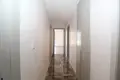 Apartamento 4 habitaciones 105 m² Eyupsultan, Turquía