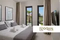 Haus 4 zimmer  Opcina Dezanovac, Kroatien
