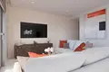 2 bedroom apartment 84 m² Fuengirola, Spain