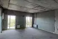 1 room apartment 44 m² Odesa, Ukraine