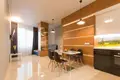 2 room apartment 69 m² Odesa, Ukraine
