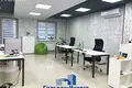 Pomieszczenie biurowe 122 m² Mińsk, Białoruś