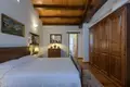 Haus 3 Schlafzimmer 299 m² Opcina Tinjan, Kroatien