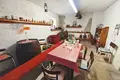 Maison 3 chambres 239 m² Dobrinj, Croatie