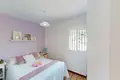 Haus 3 Schlafzimmer 101 m² Spanien, Spanien