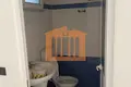 Commercial property 35 m² in Bashkia Durres, Albania