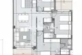 Wohnung 3 Schlafzimmer 142 m² Dos Hermanas, Spanien
