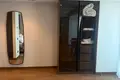 Studio 1 zimmer 48 m² in Batumi, Georgien