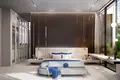 Вилла 3 комнаты 227 м² Choeng Thale, Таиланд