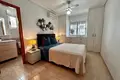 Willa 2 pokoi 78 m² Torrevieja, Hiszpania
