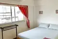 Propriété commerciale 71 m² à Chalong, Thaïlande