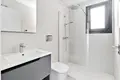 Stadthaus 2 zimmer 98 m² Torrevieja, Spanien