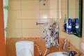 Квартира 2 спальни  Зупцы, Черногория