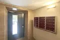Квартира 1 комната 42 м² Солигорск, Беларусь