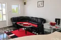 4 bedroom Villa 356 m² Bar, Montenegro